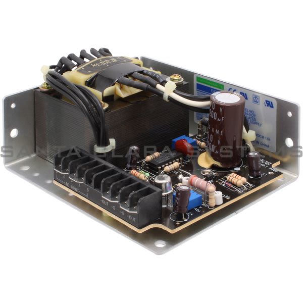 Sola SLS-24-012T Power Supply Product Image