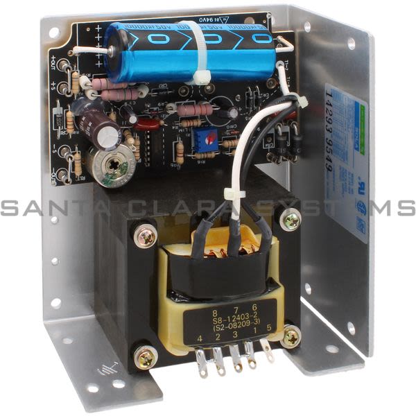 Sola SLS-24-024 Power Supply Product Image