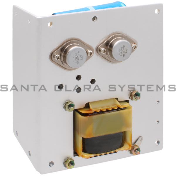 Sola SLS-24-024 Power Supply Product Image