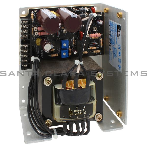 Sola SLS-24-024T Power Supply Product Image