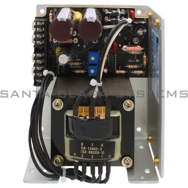 Sola SLS-24-024T Power Supply Product Image
