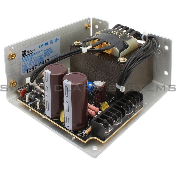 Sola SLS-24-024T Power Supply Product Image