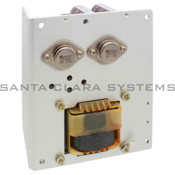 Sola SLS-24-024T Power Supply Product Image