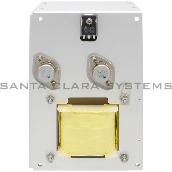 Sola SLS-24-036T  Power Supply Product Image