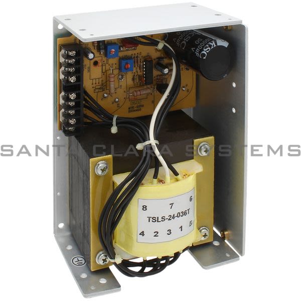 Sola SLS-24-036T  Power Supply Product Image