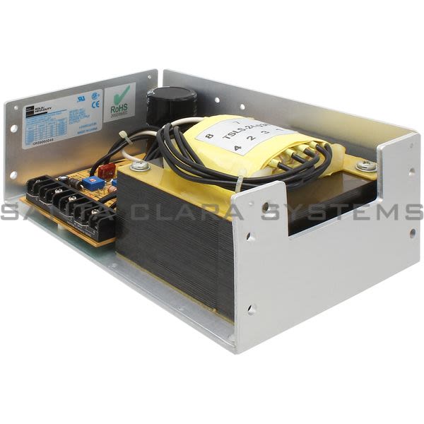 Sola SLS-24-036T  Power Supply Product Image