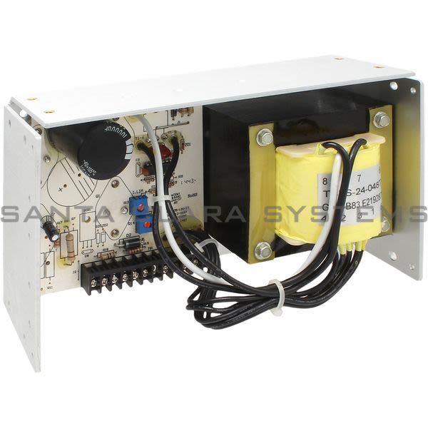 Sola SLS-24-048T Power Supply Product Image