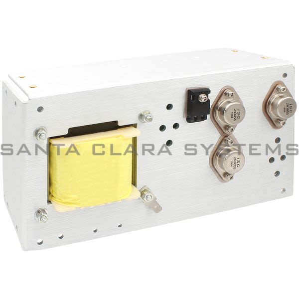 Sola SLS-24-048T Power Supply Product Image
