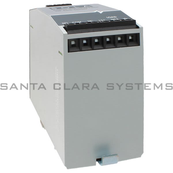 Sola STFE200-10N  Active Tracking Filter | Surge Protection Product Image
