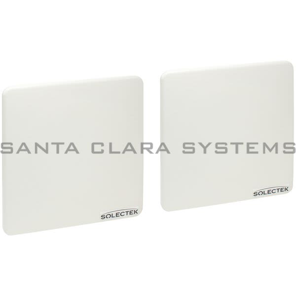 Solectek 9150700 Skyway Essence Antenna Array Kit Product Image