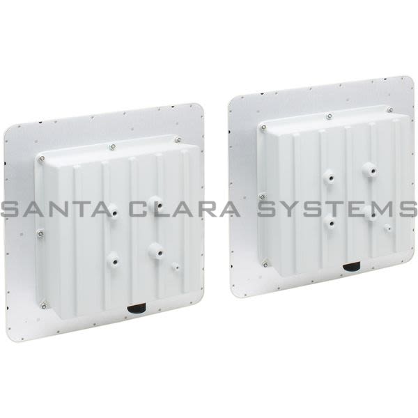Solectek 9150700 Skyway Essence Antenna Array Kit Product Image