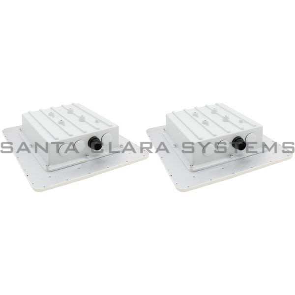 Solectek 9150700 Skyway Essence Antenna Array Kit Product Image