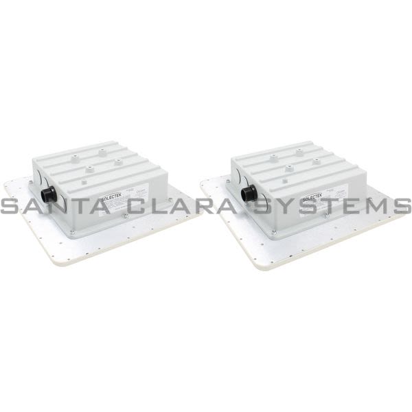 Solectek 9150700 Skyway Essence Antenna Array Kit Product Image