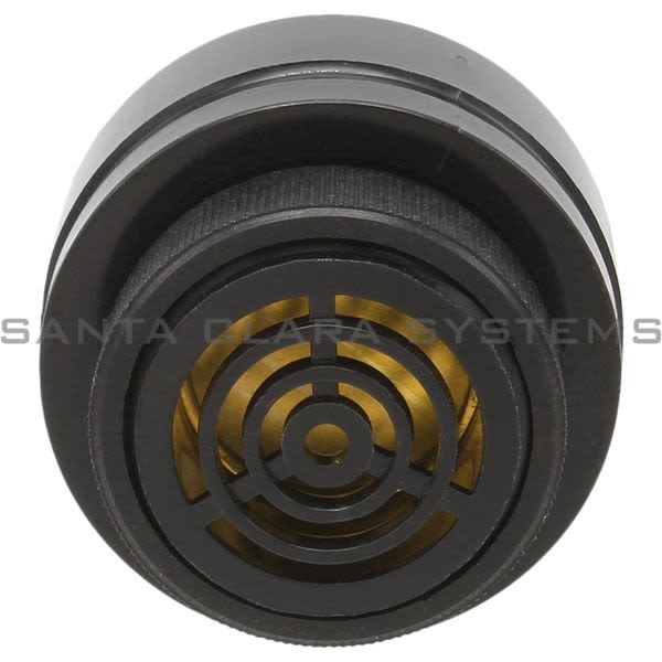 Sonalert SC110 Buzzer Product Image