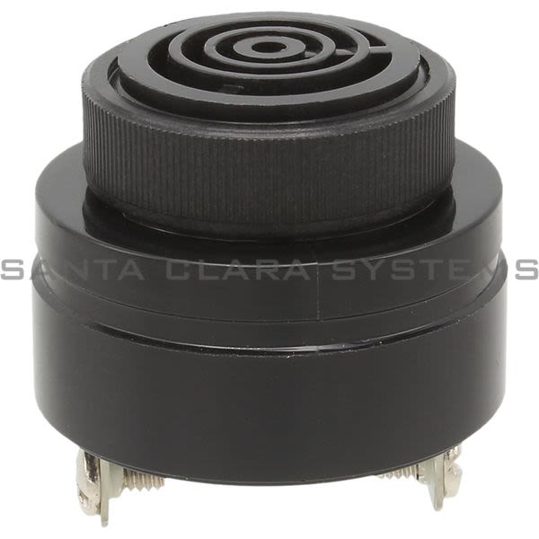 Sonalert SC110 Buzzer Product Image