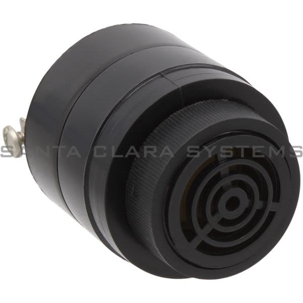 Sonalert SC110F Buzzer Product Image