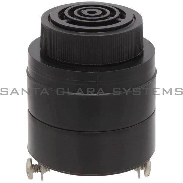 Sonalert SC110F Buzzer Product Image