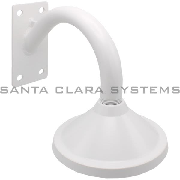 Sony UNI-MDB3 Pendant Bracket Product Image