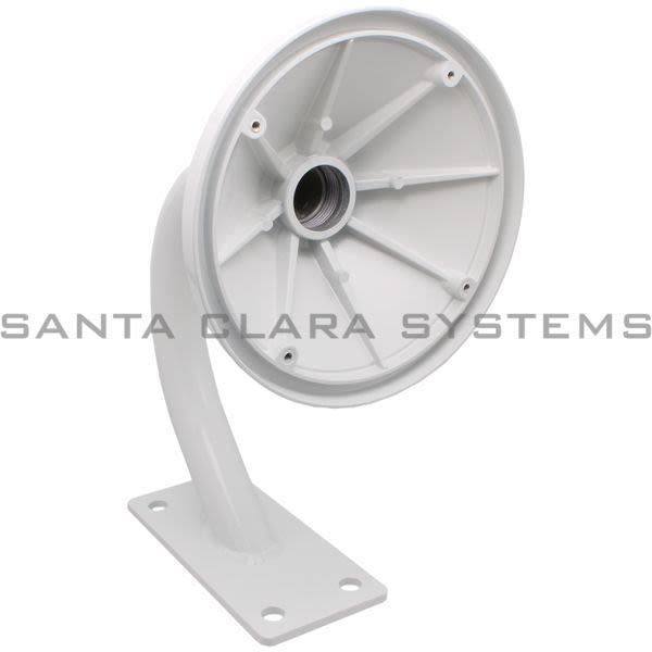 Sony UNI-MDB3 Pendant Bracket Product Image
