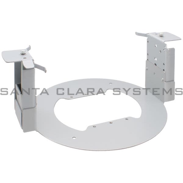 Sony YT-ICB45 Mounting Bracket Product Image