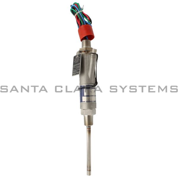 SOR 201AH-EF125-U9-C7A-40-225 Temperature Switch Product Image
