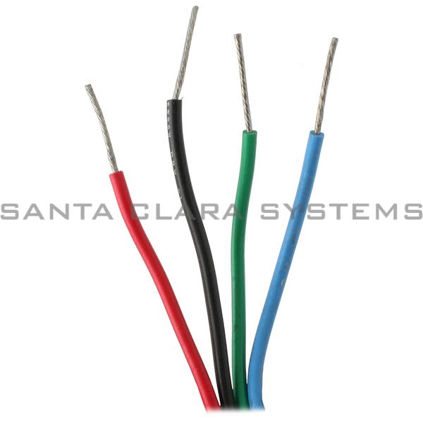 SOR 201AH-EF125-U9-C7A-40-225 Temperature Switch Product Image