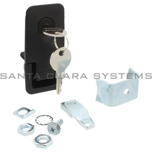 Southco 62-42-351-2 Compression Latch Product Image