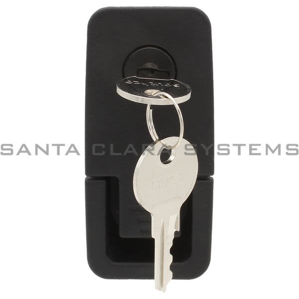 Southco 62-42-351-2 Compression Latch Product Image