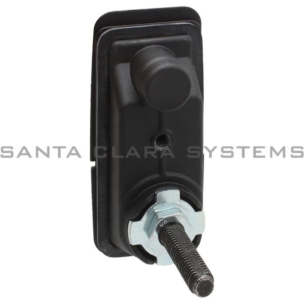 Southco 62-42-351-2 Compression Latch Product Image