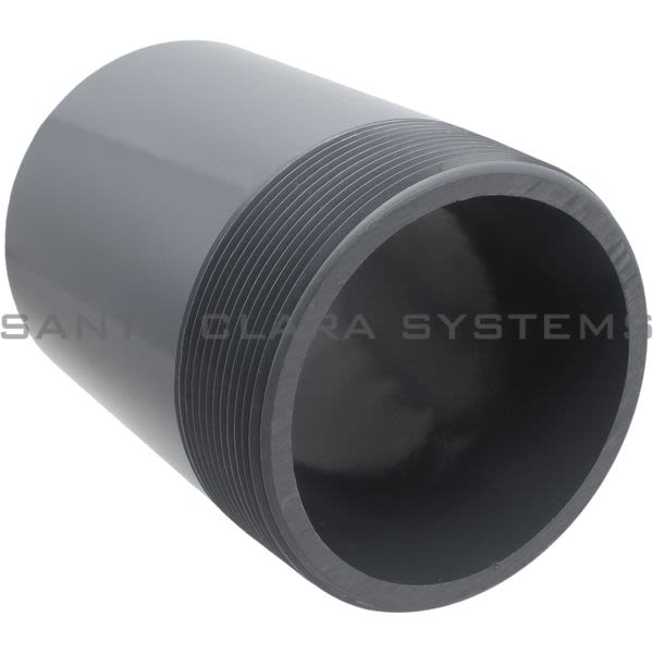 Spears 1890-060 PVC Insert | 3HFV5 Product Image