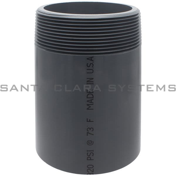 Spears 1890-060 PVC Insert | 3HFV5 Product Image