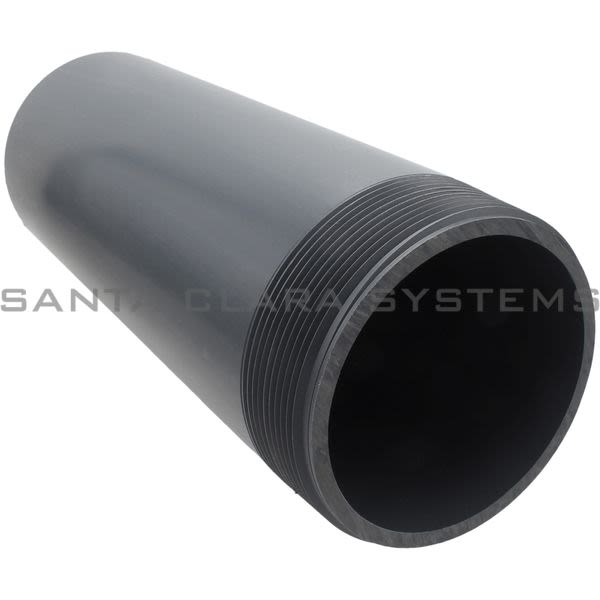 Spears 1890-120 PVC Insert | 3HFV6 Product Image