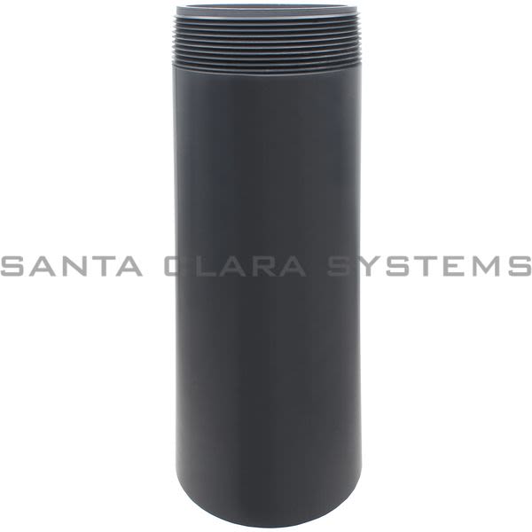 Spears 1890-120 PVC Insert | 3HFV6 Product Image