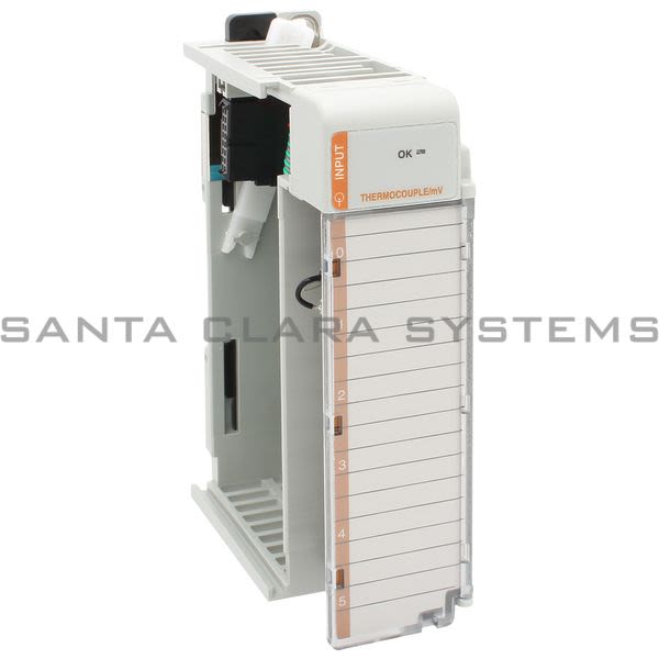 Spectrum Controls 1769SC-IT6I Input Module Product Image