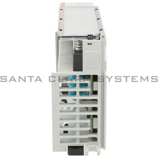 Spectrum Controls 1769SC-IT6I Input Module Product Image