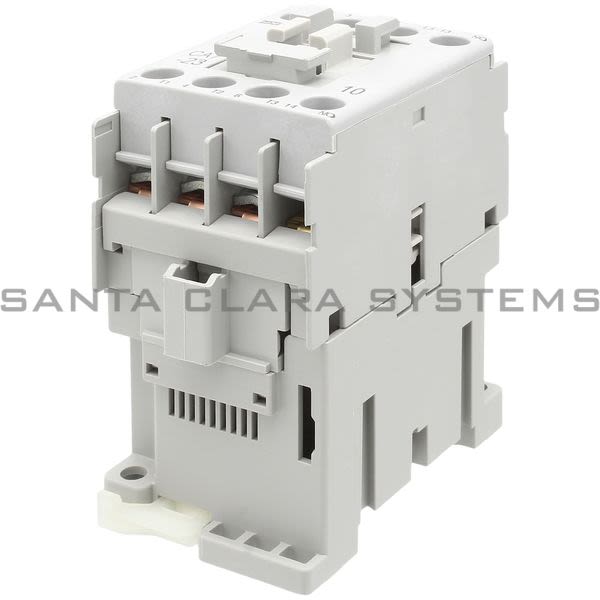 Sprecher+Schuh CA7-23-10-277 Contactor Product Image
