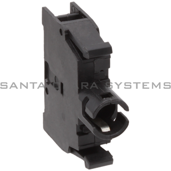 Sprecher+Schuh D5-3D0 Pilot Lamp Module Product Image