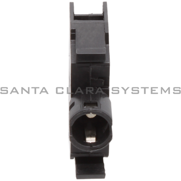 Sprecher+Schuh D5-3D0 Pilot Lamp Module Product Image