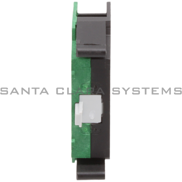 Sprecher+Schuh D5-3X10 Contact Block Product Image