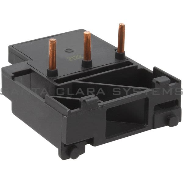 Sprecher+Schuh KT7-25S-PEC23 Connecting Module Product Image