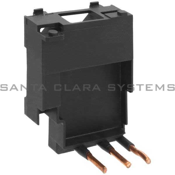 Sprecher+Schuh KT7-25S-PEC23 Connecting Module Product Image