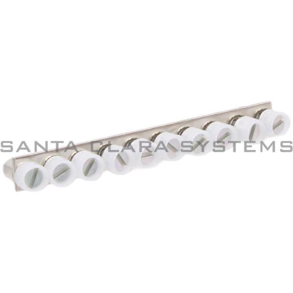 Sprecher+Schuh V7-CJT5-10 Center Jumper Product Image