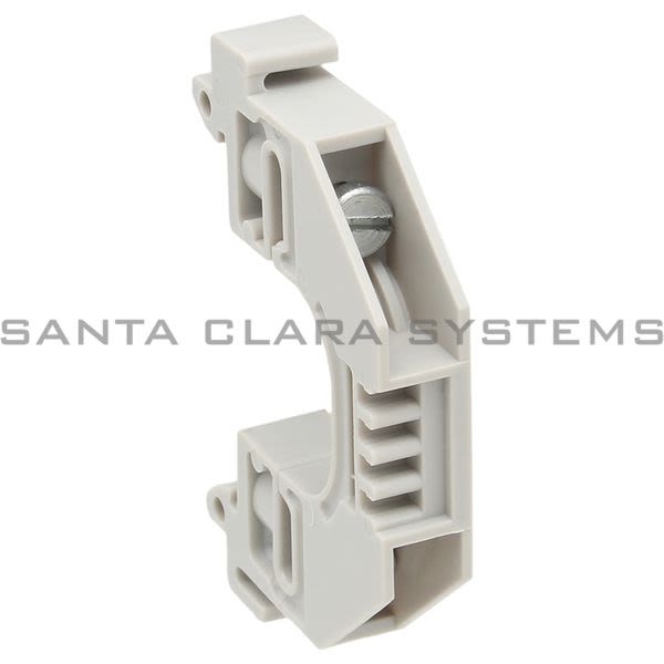 Sprecher+Schuh V7-EA35 End Anchor Product Image