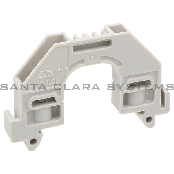 Sprecher+Schuh V7-EA35 End Anchor Product Image