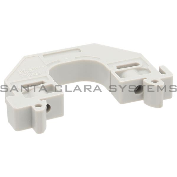 Sprecher+Schuh V7-EA35 End Anchor Product Image