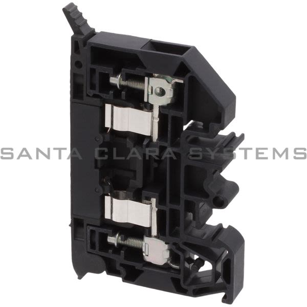Sprecher+Schuh V7-H4 Fuse Block Product Image