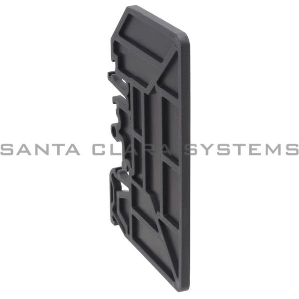 Sprecher+Schuh V7-N37 End Barrier Product Image