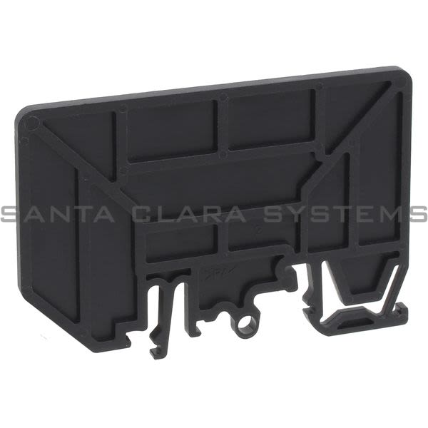 Sprecher+Schuh V7-N37 End Barrier Product Image