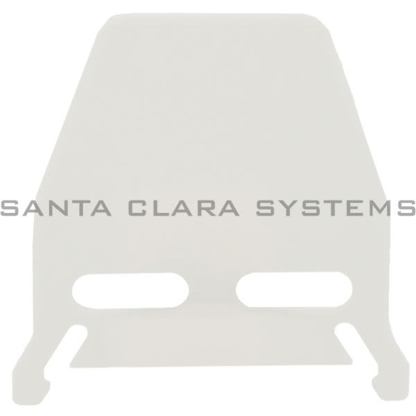 Sprecher+Schuh V7-SP3 Seperation Plate Product Image
