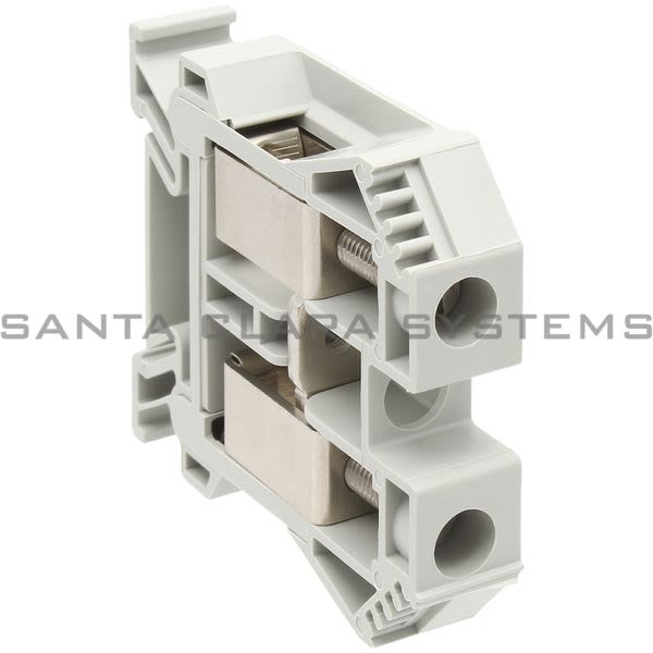 Sprecher+Schuh V7-W35 Terminal Block Product Image